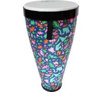 Toca Sympatico 10" Nesting Ashiko Autumn Days TSSNA-10AD-FP