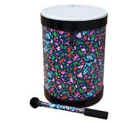 Toca Sympatico 16" Djun Djun Pretuned Autumn Days TSSNDD-16AD-FDP