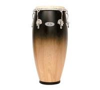Conga Synergy Deluxe Series Coffee Fade 23512-CF