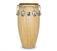 Toca Synergy DLX 12" Tumba w/ Stand Natural