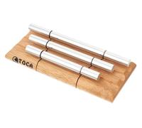 Toca T-Tone 3 Tone Chimes