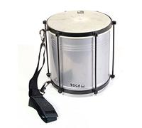 Toca T2548 Hand Drum