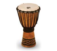 (B-Stock) Toca TODJ-8CK 8" Origins Series Djembe Celtic Knot