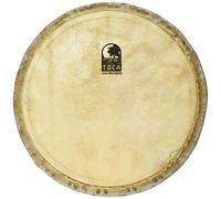 Toca TP-SFDD12H 12-Inch Head with Ring for SFDD10 Doun-Doun