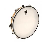 Toca Tunable Pandeiro 12"