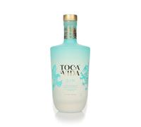 Toca Vida Gin