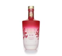 Toca Vida Smoked Berry Flavoured Gin