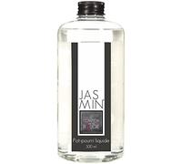 TOCADIS Jasmin Liquid Pot Pourri, 500 ml