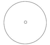 Tocayo - ID & T [12" VINYL]