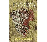 Tocayo: New and Selected Poems and Songs