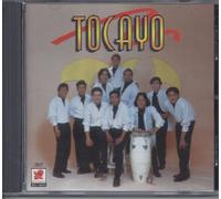 Tocayo - Novedad
