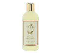 Tocca Bagno Profumato Cleopatra Body Wash 270ml
