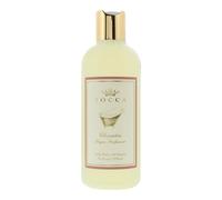 Tocca Bagno Profumato Cleopatra Body Wash 270ml | TJ Hughes