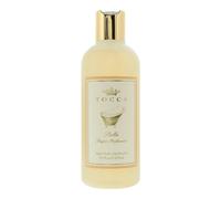 Tocca Bagno Profumato Stella Body Wash 270ml