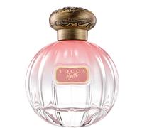 Tocca Belle Eau de Parfum 100ml