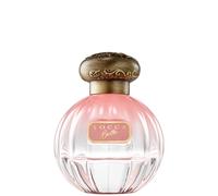 Tocca Belle Eau de Parfum 50ml