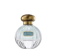 Tocca Bianca Eau de Parfum 50ml