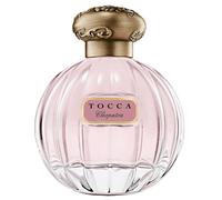 Tocca - Cleopatra 100ml Eau de Parfum Spray for Women