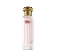 Tocca - Cleopatra 20ml Eau de Parfum Travel Spray for Women