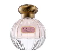 Tocca - Cleopatra 50ml Eau de Parfum Spray for Women