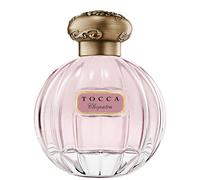 Tocca Cleopatra Eau de Parfum 100ml