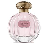 Tocca Cleopatra Eau de Parfum 100ml