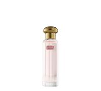 Tocca Cleopatra Eau de Parfum 20ml