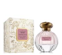 Tocca Cleopatra Eau de Parfum 50ml
