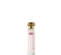 Tocca Cleopatra Eau de Parfum Travel Spray 20ml