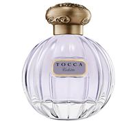 Tocca - Colette 100ml Eau de Parfum Spray for Women