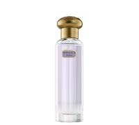 Tocca - Colette 20ml Eau de Parfum Travel Spray for Women