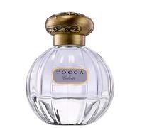Colette Eau de Parfum Tocca Misc 50ml
