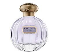 Tocca Colette Eau de Parfum 100ml