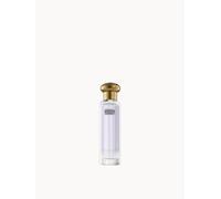 Tocca Colette Eau de Parfum Travel Spray 20ml