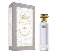 Tocca - Colette 20ml Eau de Parfum Travel Spray for Women