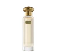 Tocca Florence 0.68 Eau De Parfum Spray For Women