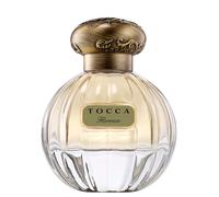 Tocca Florence Eau de Parfum 50ml