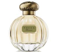 Tocca Florence Eau De Parfum 100ml