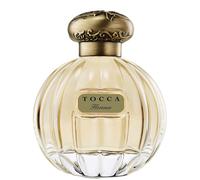 Tocca Florence Eau de Parfum 100ml