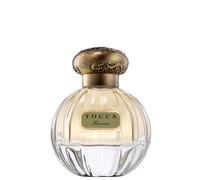 Tocca Florence Eau de Parfum 50ml