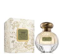 Tocca Florence Eau de Parfum 50ml