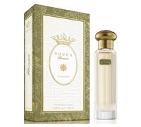 Tocca Florence Travel Eau de Parfum 20ml