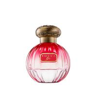 Tocca Gia Eau De Parfum 50ml