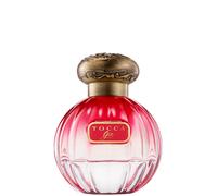 Tocca Gia Eau de Parfum 50ml