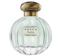 Tocca - Giulietta 100ml Eau de Parfum Spray for Women