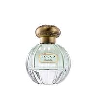 Tocca Giulietta Eau De Parfum 50ml