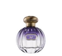 Maya Eau de Parfum Tocca Misc 100ml
