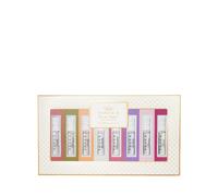 Tocca Mini Discovery Set EdP 12ml, 8 x 1.5ml