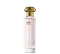 Tocca Simone Eau De Parfum 20ml
