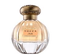 Tocca Stella Eau de Parfum 50ml